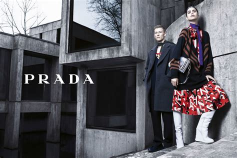 prada lookbook fall 2014|Prada Fall/Winter 2014/15 Campaign by Steven Meisel.